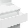 Produkt-Miniaturbild 11 von 19