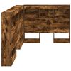 Produkt-Miniaturbild 7 von 11