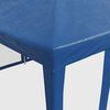 Produkt-Miniaturbild 6 von 8