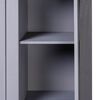 Produkt-Miniaturbild 8 von 11