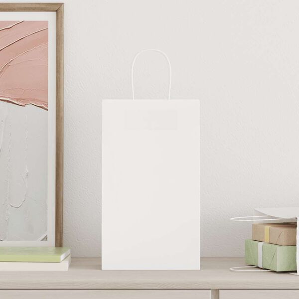 Produktbild 2 von 11 anzeigen