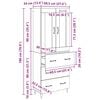 Produkt-Miniaturbild 15 von 16