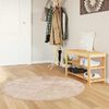 Produkt-Miniaturbild 2 von 6