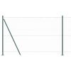 Produkt-Miniaturbild 8 von 17