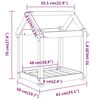 Produkt-Miniaturbild 8 von 8