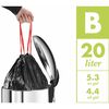 Produkt-Miniaturbild 7 von 7