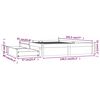 Produkt-Miniaturbild 10 von 10