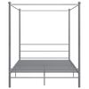 Produkt-Miniaturbild 3 von 6
