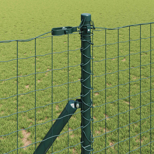 Produktbild 3 von 5 anzeigen
