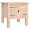 Produkt-Miniaturbild 3 von 12