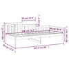 Produkt-Miniaturbild 11 von 11