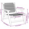 Produkt-Miniaturbild 12 von 12