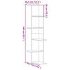 Produkt-Miniaturbild 9 von 9