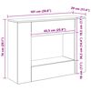 Produkt-Miniaturbild 9 von 9