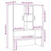 Produkt-Miniaturbild 10 von 11