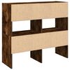 Produkt-Miniaturbild 6 von 10