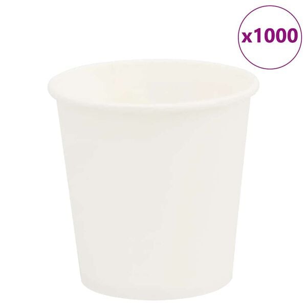 Produktbild 1 von 7 anzeigen