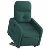 Produkt-Miniaturbild 3 von 17