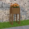Produkt-Miniaturbild 2 von 7