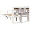 Produkt-Miniaturbild 6 von 11
