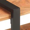 Produkt-Miniaturbild 6 von 11