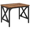 Old_wood