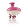 Medisana Cellulite-Massageger&auml;t AC 900 Rosa und Wei&szlig;