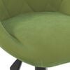 Produkt-Miniaturbild 6 von 8