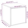 Produkt-Miniaturbild 10 von 10