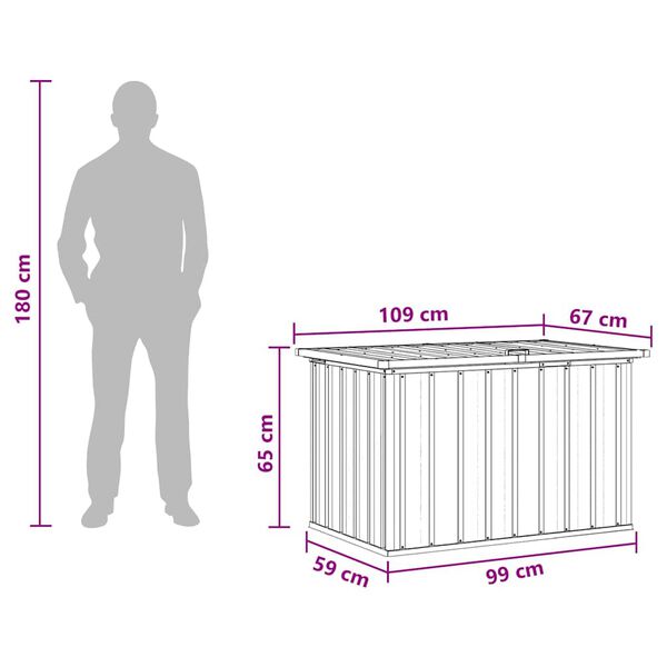 Produktbild 1 von 13 anzeigen