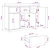Produkt-Miniaturbild 9 von 11