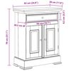 Produkt-Miniaturbild 10 von 10