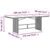 Produkt-Miniaturbild 11 von 11