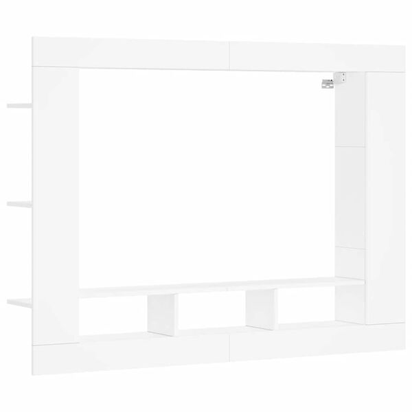 Produktbild 1 von 9 anzeigen