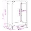 Produkt-Miniaturbild 11 von 11