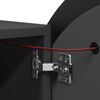 Produkt-Miniaturbild 7 von 9