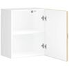 Produkt-Miniaturbild 9 von 25