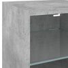 Produkt-Miniaturbild 12 von 20