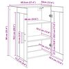 Produkt-Miniaturbild 11 von 11