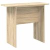 Produkt-Miniaturbild 7 von 11