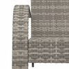 Produkt-Miniaturbild 6 von 7