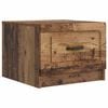 Old_wood