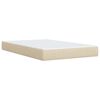 Produkt-Miniaturbild 10 von 14