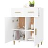 Produkt-Miniaturbild 7 von 9