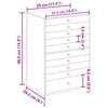 Produkt-Miniaturbild 13 von 14