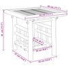 Produkt-Miniaturbild 7 von 7