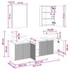 Produkt-Miniaturbild 12 von 15
