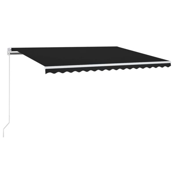 Produktbild 1 von 7 anzeigen