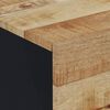 Produkt-Miniaturbild 5 von 11