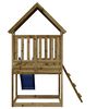 Produkt-Miniaturbild 12 von 14